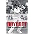 Boycott: The Autobiography