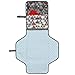 Skip Hop Pronto Mini Changing Station (Triangle)