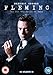 Fleming - The Man Who Would Be Bond [Edizione: Regno Unito] [Edizione: Regno Unito]