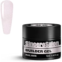 PROFICO Nagelfeilen-Set 100/180 – 25 Stück, Für Gelnägel & Naturnägel | Maniküre & Pediküre