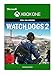 Produktbild Watch Dogs 2 [Vollversion] [Xbox One - Download Code]