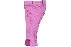 Equipride Children Breeches Jodhpur Toddlers Breeches in 3 Amazing Colour 0-2 Months to 4 yr