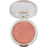 Gabrini Highlighter 3