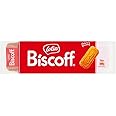 Lotus Biscoff Biscuits Snack Pack, 16 x 15g