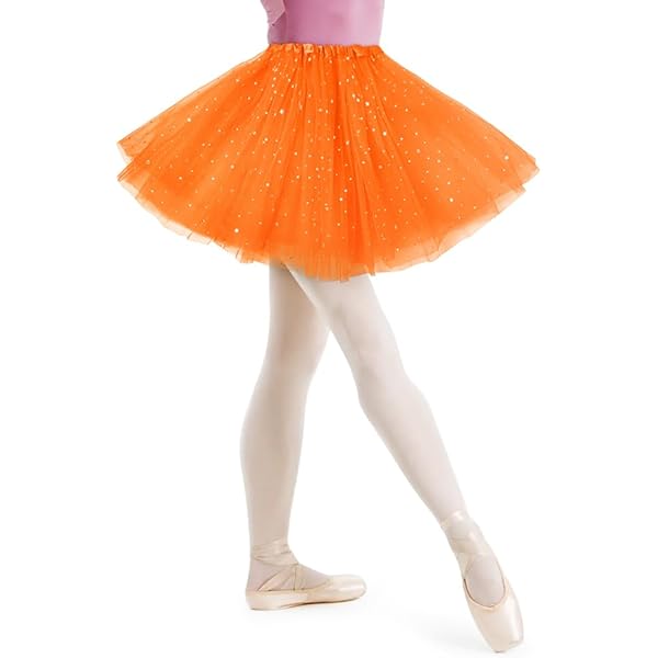 Generisch Lorax Kostüm Damen und Herren Morphsuit Ganzkörperanzug Halloween Karneval Ganzkörper Slenderman Kostüm Bodysuit Open Face Cosplay Jumpsuit Zweite Haut Overall Erwachsene