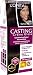 Loreal Paris Casting Creme Gloss Shade, Darkest Brown, 21g+24ml RS.254.00