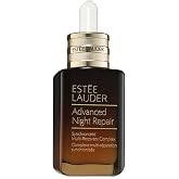 Estee Lauder Advanced Night Repair Synchronized Multi-Recovery Complex 50 Ml