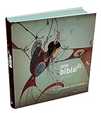 Une bible