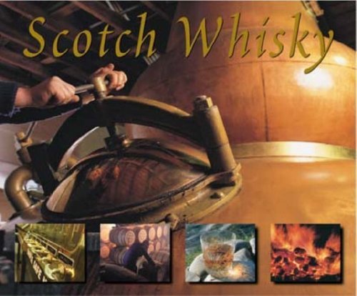 Download Scotch Whisky (Souvenir Guide) by Tom Bruce-Gardyne (2007-06-15) Download Scotch Whisky (Souvenir Guide) by Tom Bruce-Gardyne (2007-06-15)