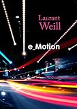 Image de e-motion