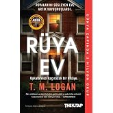 R&uuml;ya Ev