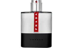 Prada Luna Rossa Carbon woda toaletowa 100 ml