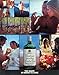 Produktbild Gordons Special Dry London Gin Kunstdruck