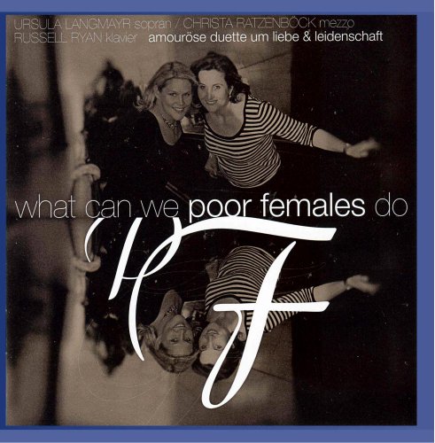 Preisvergleich Produktbild Brucknerhaus-Edition: Amouröse Duette um Liebe und Leidenschaft