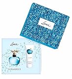 luna riccione hotel Notas superiores: mandarina, lima, flor de naranja, bayas silvestres. Notas medias: pera, jazmín, Immortelle, caramelo. Notas de base: almizcle blanco, regaliz, vainilla, sándalo