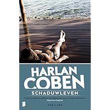 Schaduwleven (Myron Bolitar Book 6)