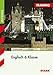 STARK Training Realschule - Englisch 6. Klasse by 