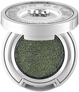Urban Decay Moondust Eyeshadow - ZODIAC