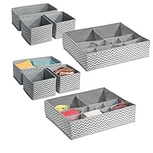 Aufbewahrungsbox Stoff Selber Machen