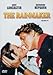 Produktbild Paramount Pictures The Rainmaker/der Regenmacher