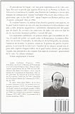 Image de Història de la premsa, la ràdio i la televisió a Catalunya