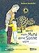 Wenn mein Mond deine Sonne wäre: Buch mit CD by Andreas Steinhöfel, Nele Palmtag