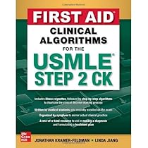 洋書 FIRST AID CLINICAL PATTERN RECOGNITION Amazon.co.jp: First Aid Clinical Pattern Recognition for the