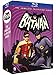 Batman: Serie TV Completa (1966-'68) (13 Blu-Ray) [Import]