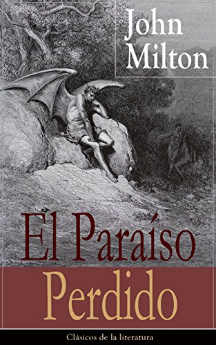 Download El Paraíso Perdido: Clásicos de la literatura