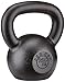 Produktbild 12kg Dragon Door Military Grade RKC Kettlebell