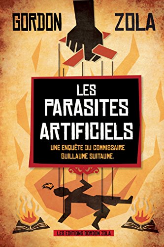 Les  parasites artificiels