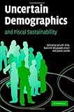 Image de Uncertain Demographics and Fiscal Sustainability
