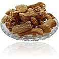 INDRAYAN ROOTS-INDRAIN JADD-INDRAYUN-BITTER APPLE-CITRULLUS COLOCYNTHIS (500 Gms)