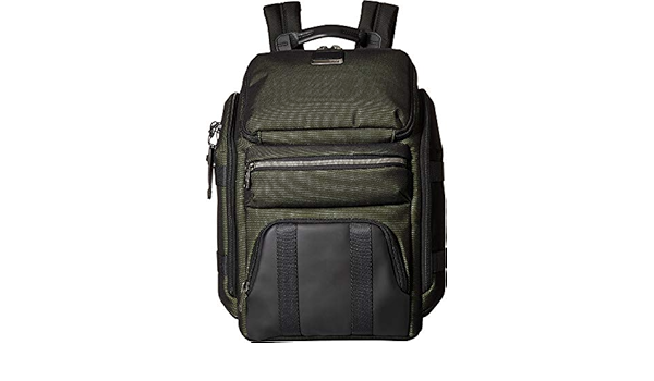 tumi tyndall backpack