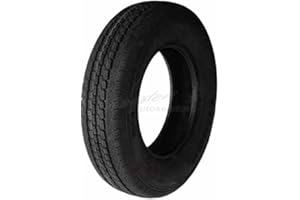 SECURITY TR 603 185/60R14 104/101N