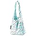 Elodie Details Stroller Shopper Bag Apple of My Eye