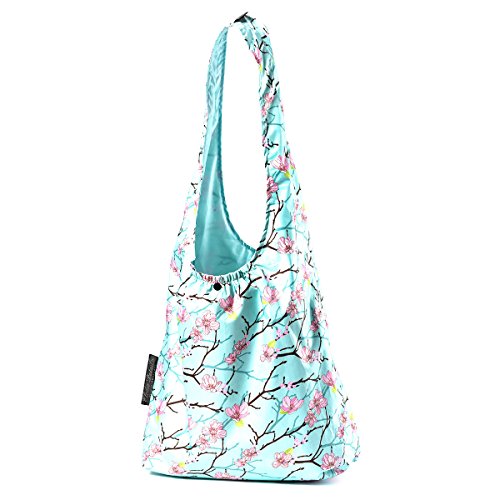 Elodie Details Stroller Shopper Bag Apple of My Eye