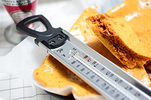 Tala Marmeladenthermometer - 5