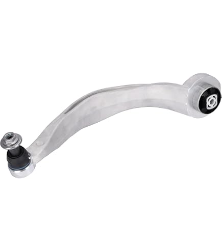 FEBI BILSTEIN Braccio Oscillante, Sospensione Ruota 40413 - 5