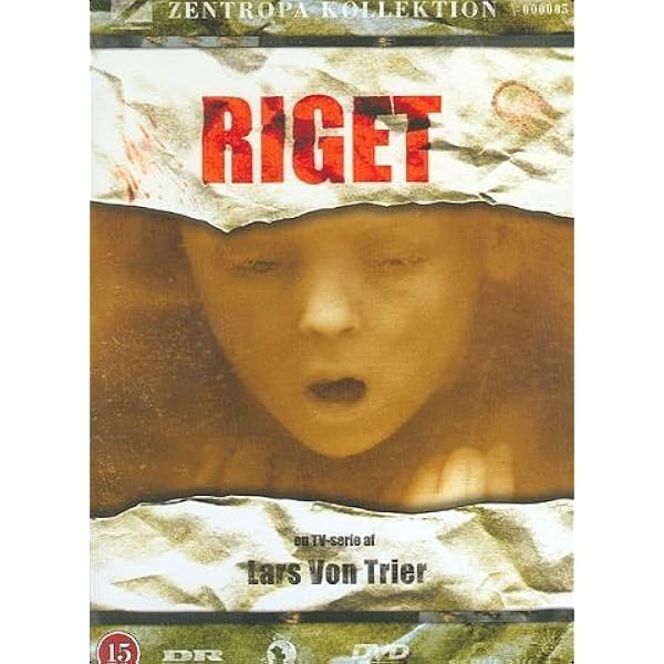 その他 The Kingdom I & II [DVD] [Import] g6bh9ry The Kingdom I & II - Original Broadcast Edition [DVD]: Amazon.co