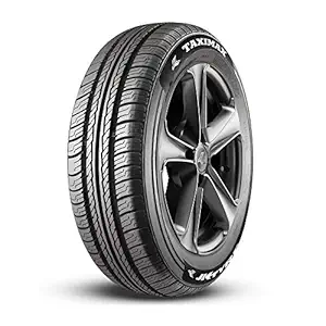 JK Tyre 155/80 R13 Taximax Tubeless Car Tyre