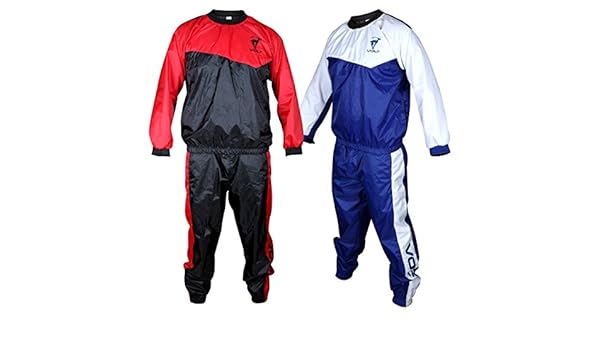 heavy weight sweat suits
