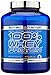 Produktbild Scitec Nutrition Whey Protein Rum Melone, 1er Pack (1 x 2350 g)