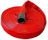 Acoplamiento hembra - Aluminio 1.5 pulgadas NH / NST
