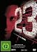 23 [DVD] [1998]