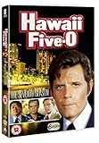 Image de Hawaii Five-O - Season 7 [Import anglais]