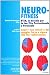 Neurofitness - Katherine Benzinger, F. Paron