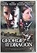 George Y El Dragon [DVD]