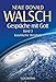 Gespräche mit Gott - Band 3: Kosmische Weisheit by Neale Donald Walsch, Susanne Kahn-Ackermann