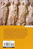 Image de Historia de los griegos (ENSAYO-HISTORIA)